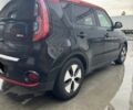 Кіа Soul EV 2015 у Вишневом на Automoto.ua Чорний Кіа Soul EV, об'ємом двигуна 0 л та пробігом 112 тис. км за 8200 $, фото 5 на Automoto.ua