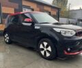 Кіа Soul EV 2015 у Вишневом на Automoto.ua Чорний Кіа Soul EV, об'ємом двигуна 0 л та пробігом 112 тис. км за 8200 $, фото 4 на Automoto.ua