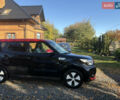 Черный Киа Soul EV, объемом двигателя 0 л и пробегом 134 тыс. км за 5600 $, фото 2 на Automoto.ua