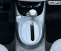 Черный Киа Soul EV, объемом двигателя 0 л и пробегом 155 тыс. км за 8299 $, фото 53 на Automoto.ua