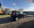 Черный Киа Soul EV, объемом двигателя 0 л и пробегом 96 тыс. км за 5900 $, фото 14 на Automoto.ua