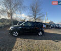 Черный Киа Soul EV, объемом двигателя 0 л и пробегом 96 тыс. км за 5900 $, фото 11 на Automoto.ua