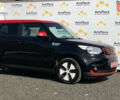 Черный Киа Soul EV, объемом двигателя 0 л и пробегом 84 тыс. км за 8200 $, фото 19 на Automoto.ua