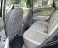 Черный Киа Soul EV, объемом двигателя 0 л и пробегом 117 тыс. км за 6700 $, фото 11 на Automoto.ua