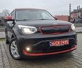 Чорний Кіа Soul EV, об'ємом двигуна 0 л та пробігом 98 тис. км за 6600 $, фото 29 на Automoto.ua