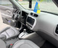 Черный Киа Soul EV, объемом двигателя 0 л и пробегом 137 тыс. км за 7200 $, фото 16 на Automoto.ua