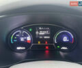 Черный Киа Soul EV, объемом двигателя 0 л и пробегом 147 тыс. км за 9000 $, фото 8 на Automoto.ua