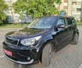 Черный Киа Soul EV, объемом двигателя 0 л и пробегом 117 тыс. км за 6700 $, фото 18 на Automoto.ua