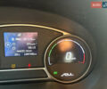 Черный Киа Soul EV, объемом двигателя 0 л и пробегом 96 тыс. км за 5900 $, фото 20 на Automoto.ua