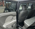 Черный Киа Soul EV, объемом двигателя 0 л и пробегом 137 тыс. км за 7200 $, фото 13 на Automoto.ua