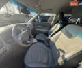 Чорний Кіа Soul EV, об'ємом двигуна 0 л та пробігом 139 тис. км за 5900 $, фото 18 на Automoto.ua