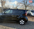 Чорний Кіа Soul EV, об'ємом двигуна 0 л та пробігом 139 тис. км за 5900 $, фото 8 на Automoto.ua