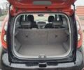 Чорний Кіа Soul EV, об'ємом двигуна 0 л та пробігом 98 тис. км за 6600 $, фото 51 на Automoto.ua