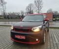 Чорний Кіа Soul EV, об'ємом двигуна 0 л та пробігом 98 тис. км за 6600 $, фото 59 на Automoto.ua
