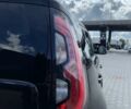 Черный Киа Soul EV, объемом двигателя 0 л и пробегом 127 тыс. км за 10999 $, фото 15 на Automoto.ua