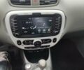 Чорний Кіа Soul EV, об'ємом двигуна 0 л та пробігом 127 тис. км за 10500 $, фото 20 на Automoto.ua