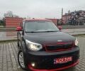 Чорний Кіа Soul EV, об'ємом двигуна 0 л та пробігом 98 тис. км за 6600 $, фото 21 на Automoto.ua