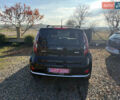 Черный Киа Soul EV, объемом двигателя 0 л и пробегом 96 тыс. км за 5900 $, фото 6 на Automoto.ua