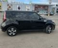 Чорний Кіа Soul EV, об'ємом двигуна 0 л та пробігом 127 тис. км за 10500 $, фото 8 на Automoto.ua
