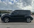 Чорний Кіа Soul EV, об'ємом двигуна 0 л та пробігом 127 тис. км за 10500 $, фото 7 на Automoto.ua