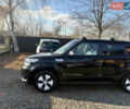 Черный Киа Soul EV, объемом двигателя 0 л и пробегом 96 тыс. км за 5900 $, фото 9 на Automoto.ua