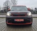 Чорний Кіа Soul EV, об'ємом двигуна 0 л та пробігом 98 тис. км за 6600 $, фото 6 на Automoto.ua