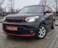 Чорний Кіа Soul EV, об'ємом двигуна 0 л та пробігом 98 тис. км за 6600 $, фото 44 на Automoto.ua