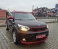 Чорний Кіа Soul EV, об'ємом двигуна 0 л та пробігом 98 тис. км за 6600 $, фото 24 на Automoto.ua
