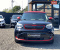 Черный Киа Soul EV, объемом двигателя 0 л и пробегом 84 тыс. км за 8200 $, фото 69 на Automoto.ua