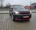 Чорний Кіа Soul EV, об'ємом двигуна 0 л та пробігом 98 тис. км за 6600 $, фото 9 на Automoto.ua