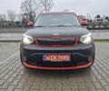 Чорний Кіа Soul EV, об'ємом двигуна 0 л та пробігом 98 тис. км за 6600 $, фото 10 на Automoto.ua