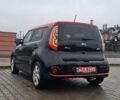 Чорний Кіа Soul EV, об'ємом двигуна 0 л та пробігом 98 тис. км за 6600 $, фото 39 на Automoto.ua