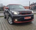 Чорний Кіа Soul EV, об'ємом двигуна 0 л та пробігом 98 тис. км за 6600 $, фото 1 на Automoto.ua