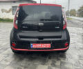 Черный Киа Soul EV, объемом двигателя 0 л и пробегом 147 тыс. км за 9000 $, фото 1 на Automoto.ua