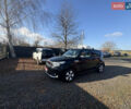 Черный Киа Soul EV, объемом двигателя 0 л и пробегом 96 тыс. км за 5900 $, фото 10 на Automoto.ua