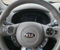 Черный Киа Soul EV, объемом двигателя 0 л и пробегом 117 тыс. км за 6700 $, фото 12 на Automoto.ua