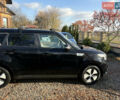Черный Киа Soul EV, объемом двигателя 0 л и пробегом 96 тыс. км за 5900 $, фото 3 на Automoto.ua