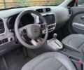 Черный Киа Soul EV, объемом двигателя 0 л и пробегом 79 тыс. км за 8400 $, фото 3 на Automoto.ua