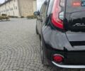 Черный Киа Soul EV, объемом двигателя 0 л и пробегом 115 тыс. км за 10000 $, фото 9 на Automoto.ua