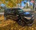 Кіа Soul EV 2017 у Жовкві на Automoto.ua Чорний Кіа Soul EV, об'ємом двигуна 0 л та пробігом 114 тис. км за 10500 $, фото 5 на Automoto.ua