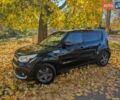 Кіа Soul EV 2017 у Жовкві на Automoto.ua Чорний Кіа Soul EV, об'ємом двигуна 0 л та пробігом 114 тис. км за 10500 $, фото 8 на Automoto.ua