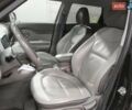 Черный Киа Soul EV, объемом двигателя 0 л и пробегом 158 тыс. км за 10750 $, фото 20 на Automoto.ua