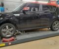 Черный Киа Soul EV, объемом двигателя 0 л и пробегом 158 тыс. км за 10750 $, фото 9 на Automoto.ua