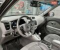 Черный Киа Soul EV, объемом двигателя 0 л и пробегом 158 тыс. км за 10750 $, фото 12 на Automoto.ua