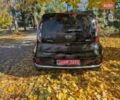 Кіа Soul EV 2017 у Жовкві на Automoto.ua Чорний Кіа Soul EV, об'ємом двигуна 0 л та пробігом 114 тис. км за 10500 $, фото 7 на Automoto.ua