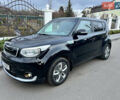 Черный Киа Soul EV, объемом двигателя 0 л и пробегом 140 тыс. км за 10499 $, фото 1 на Automoto.ua