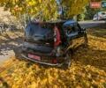 Кіа Soul EV 2017 у Жовкві на Automoto.ua Чорний Кіа Soul EV, об'ємом двигуна 0 л та пробігом 114 тис. км за 10500 $, фото 6 на Automoto.ua