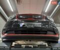 Черный Киа Soul EV, объемом двигателя 0 л и пробегом 158 тыс. км за 10750 $, фото 15 на Automoto.ua