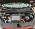 Черный Киа Soul EV, объемом двигателя 0 л и пробегом 158 тыс. км за 10750 $, фото 11 на Automoto.ua