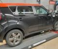 Черный Киа Soul EV, объемом двигателя 0 л и пробегом 158 тыс. км за 10750 $, фото 8 на Automoto.ua